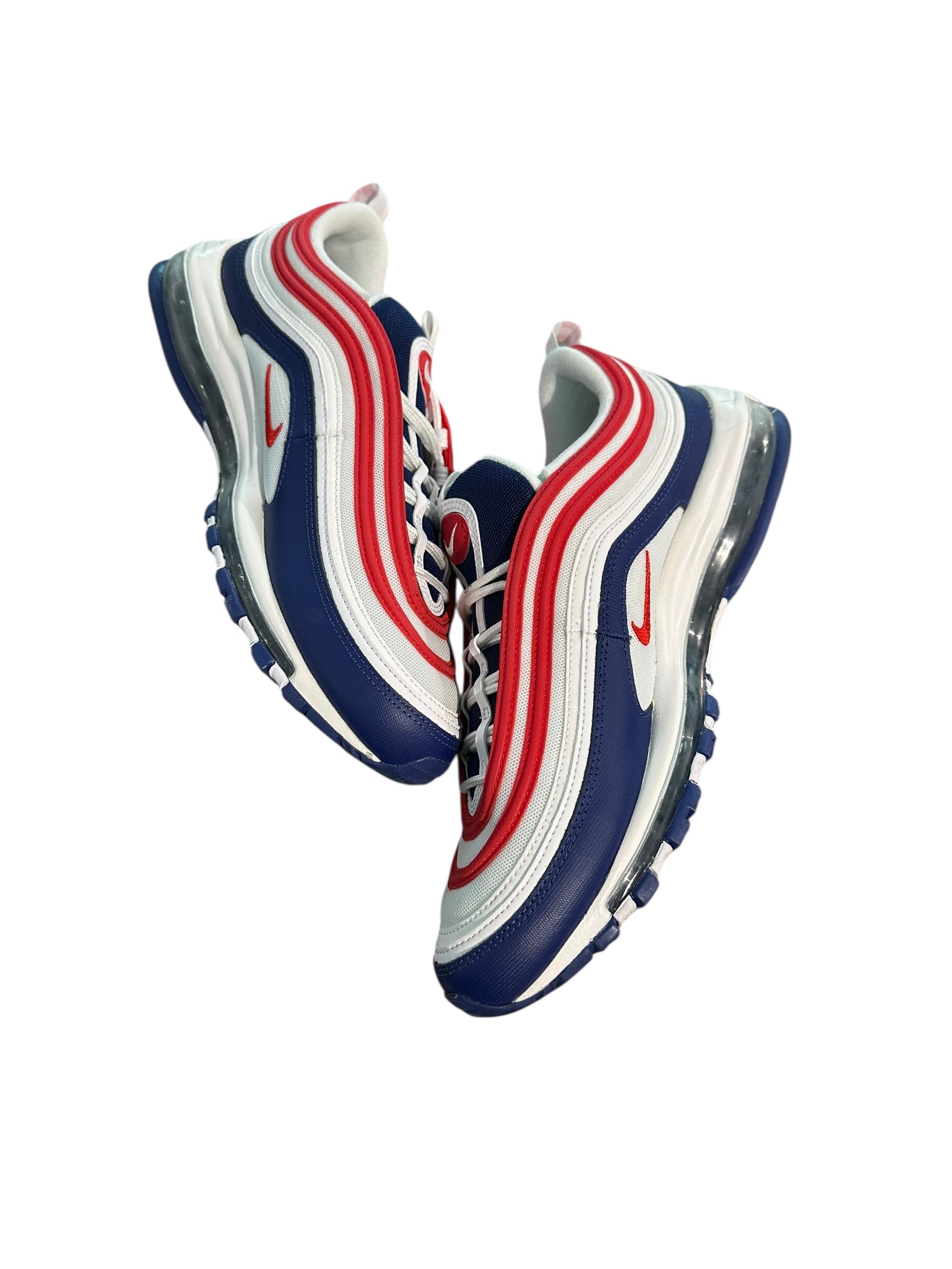 Nike Air Max 97 USA (2020)