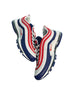 Nike Air Max 97 USA (2020)