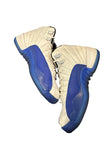 Jordan 12 Retro Blueberry (GS)