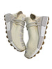 Adidas NMD Trail Cream/White
