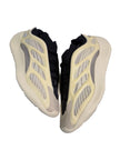 Adidas Yeezy 700 V3 Azeal