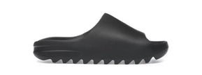 YZY YS-01 Slide Black