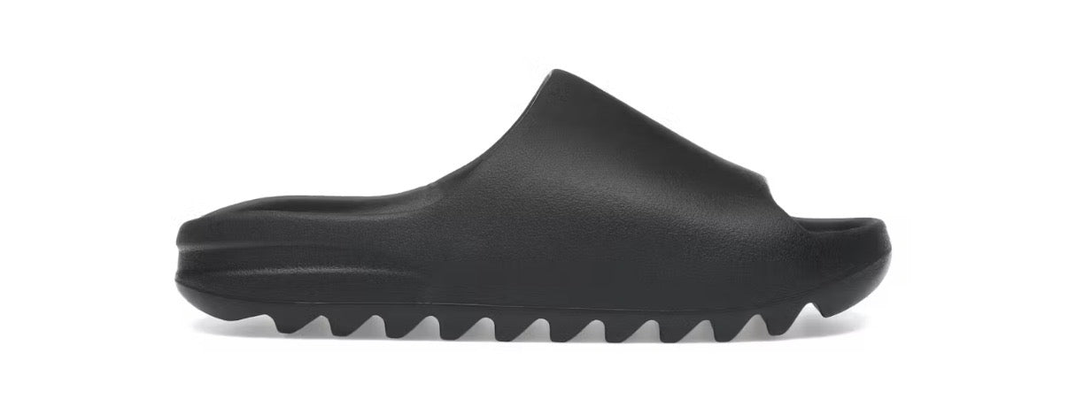 YZY YS-01 Slide Black