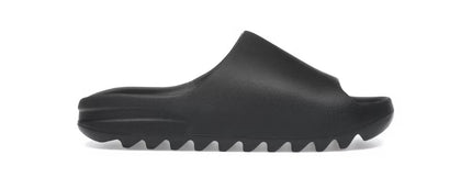 YZY YS-01 Slide Black