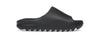 YZY YS-01 Slide Black