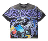 Vale Forever Raven Tee