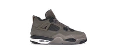 Jordan 4 Retro OG Cave Stone (GS)