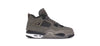 Jordan 4 Retro OG Cave Stone (GS)
