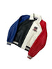 Avirex USA Bomber Jacket