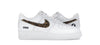 Nike Air Force 1 Low Supreme GOODENOUGH