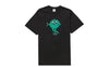 Supreme Camacho Tee Black