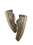 Jordan 1 Retro Low OG SP Travis Scott Velvet Brown