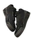 Jordan 3 Retro Black Cat (2025)