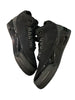 Jordan 3 Retro Black Cat (2025)