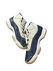 Jordan 11 Retro UNC Win Like 82