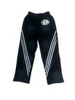 Prestige Sweatpants Black