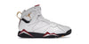 Jordan 7 Retro Cardinal (2022)