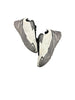 Adidas Yeezy Boost 700 MNVM Metalic