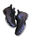 Nike Air Foamposite One Eggplant (2024)