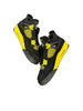 Jordan 4 Retro Thunder (2023)