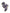 Jordan 4 Retro Canyon Purple (Women’s)