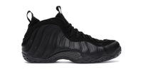 Nike Air Foamposite One Anthracite (2020)