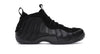 Nike Air Foamposite One Anthracite (2020)