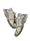 Balenciaga Runner Suede Grey
