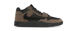 Jordan Jumpman Jack TR Travis Scott Dark Mocha