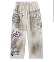 Vale Forever Butcher Sweatpant