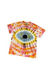 Gallery Dept. “Eye Dye” Tee
