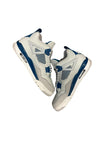 Jordan 4 Retro Military Blue (2024)