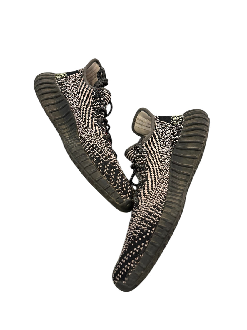 Adidas Yeezy 350 V2 Yecheil