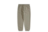 Supreme Small Box Sweatpant (SS23) Olive
