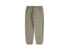 Supreme Small Box Sweatpant (SS23) Olive