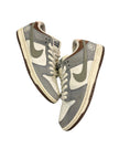 Nike SB Dunk Low Yuto Horigome