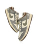 Nike SB Dunk Low Yuto Horigome