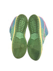Nike SB Dunk Low Verdy Visty