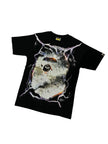A Bathing Ape Lightning Tee