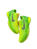 Nike Kobe 6 Protro Grinch (2020)
