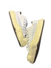 Maison Mihara Yasuhiro Hank Aged Midsole Cream