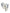 OFF-WHITE Out of Office OOO Low Tops “For Walking White Blue