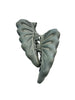 Adidas Yeezy 450 Stone Teal
