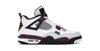 Jordan 4 Retro PSG Paris Saint-Germain