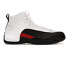 Jordan 12 Taxi Flip