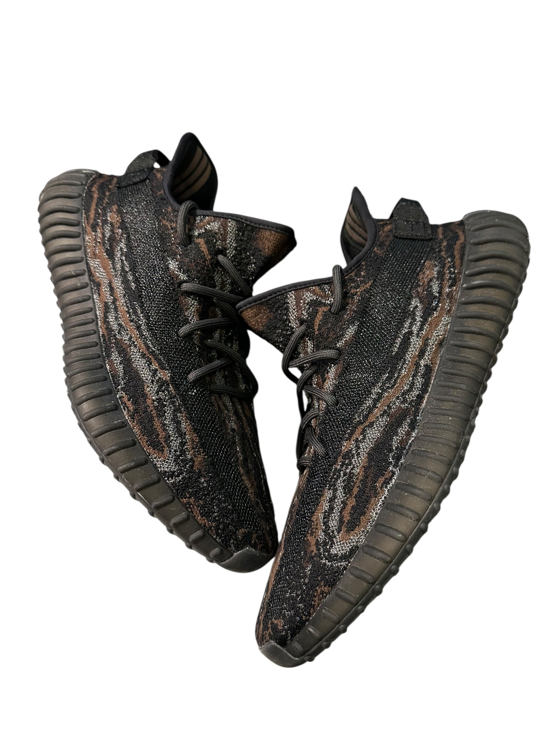 Adidas Yeezy Boost 350 V2 MX Rock