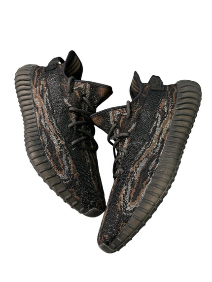 Adidas Yeezy Boost 350 V2 MX Rock