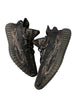 Adidas Yeezy Boost 350 V2 MX Rock