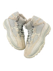 Adidas Yeezy Desert Boot Salt