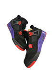 Jordan 4 Retro Raptor (2018)
